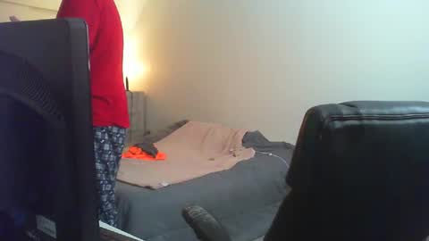 theman18951pa online show from 12-25-24, 06:19