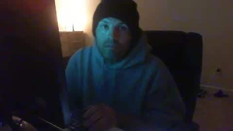 theman18951pa online show from 01-09-25, 02:33