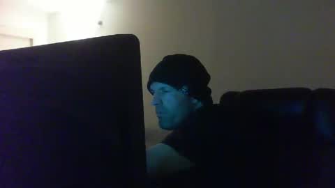 theman18951pa online show from 01-26-25, 04:09