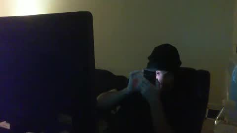 theman18951pa online show from 02-01-25, 07:05