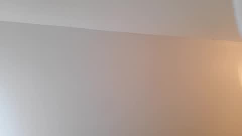 theman18951pa online show from 02-12-25, 07:56