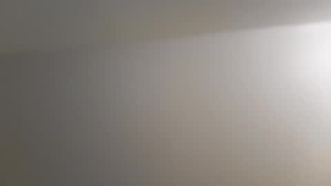 theman18951pa online show from 02-25-25, 10:15