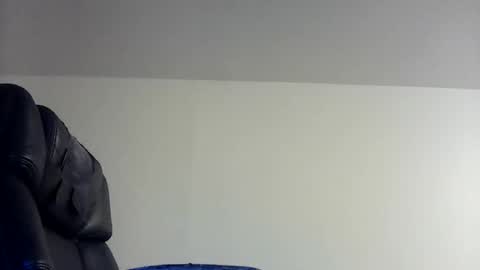 theman18951pa online show from 04-22-26, 12:35