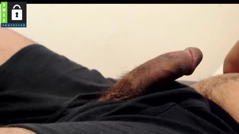 Lovepu7584 online show from 09-28-25, 02:17