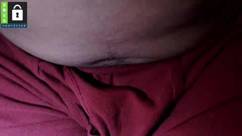 Lovepu7584 online show from 02-16-26, 01:24