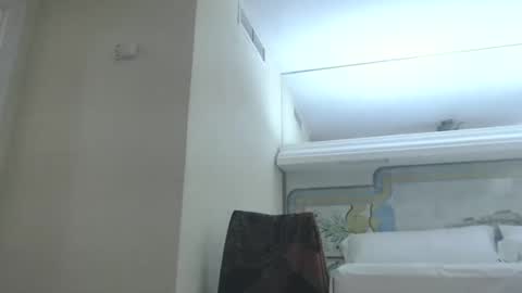 Cumster online show from 06-03-26, 12:57