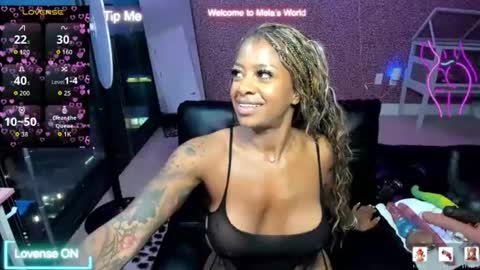 Snapshot of themanseater chatting on 05-28-26, 01:03 Themaneater online show from 05-28-26, 01:03