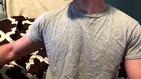 themanthemythleyroy online show from 03-31-26, 05:24