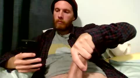 themanukaman online show from 10-11-25, 06:56