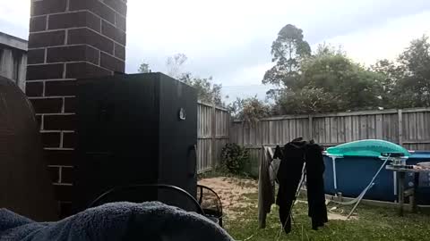 themanyouwant123 online show from 10-08-25, 07:28