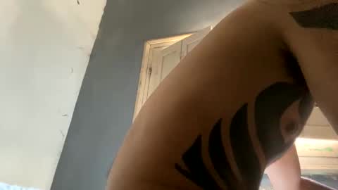 themarttinguyyy online show from 12-24-24, 03:16