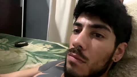 themarttinguyyy online show from 09-22-25, 12:23