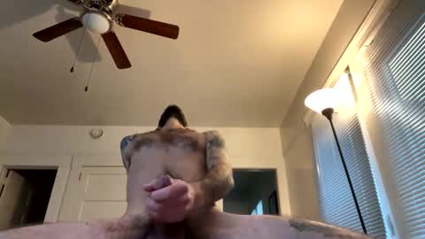 Snapshot of themasturater chatting on 12-29-24, 03:24 The Masturater online show from 12-29-24, 03:24