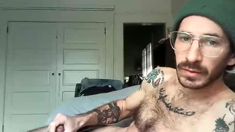 Snapshot of themasturater chatting on 12-17-25, 04:57 The Masturater online show from 12-17-25, 04:57