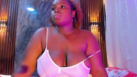 linda online show from 04-09-26, 03:17