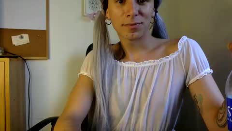 Lucy Lucy online show from 12-05-24, 09:50