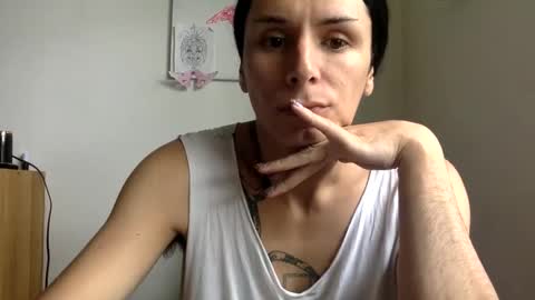 Lucy Lucy online show from 12-09-24, 02:17