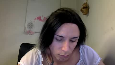 Lucy Lucy online show from 01-01-25, 10:35