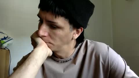 Lucy Lucy online show from 01-02-25, 04:56