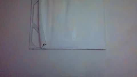 Lucy Lucy online show from 02-21-25, 01:33