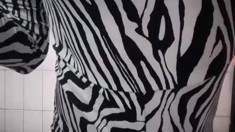 Lucy Lucy online show from 10-02-25, 03:30