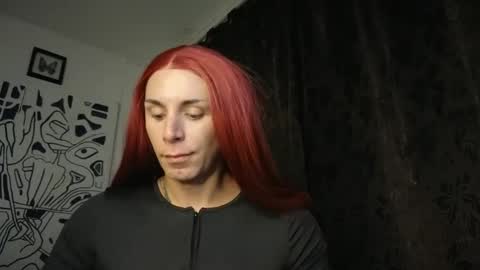 Lucy Lucy online show from 10-09-25, 11:14