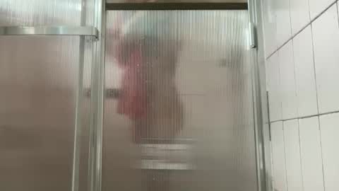 Lucy Lucy online show from 02-16-26, 02:46