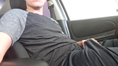 Snapshot of themattryan chatting on 01-13-25, 10:35 Matt Ryan online show from 01-13-25, 10:35