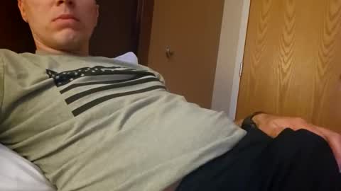 Matt Ryan online show from 03-23-26, 10:03