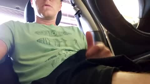 Snapshot of themattryan chatting on 06-20-26, 02:42 Matt Ryan online show from 06-20-26, 02:42