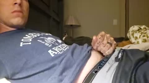 Snapshot of themattryan chatting on 07-28-26, 03:54 Matt Ryan online show from 07-28-26, 03:54