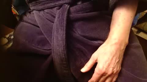 thembones online show from 01-12-26, 06:29