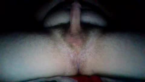 themegastar online show from 04-13-26, 04:07