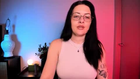 themelrose online show from 02-19-26, 12:50