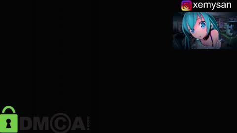 Snapshot of themetalpetal chatting on 06-06-26, 03:22 themetalpetal online show from 06-06-26, 03:22