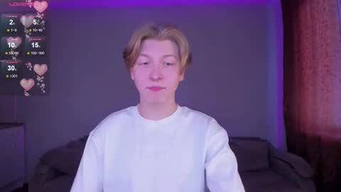 Snapshot of themikesever chatting on 02-04-26, 06:08 Sever online show from 02-04-26, 06:08