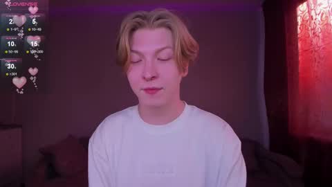 Snapshot of themikesever chatting on 02-21-26, 06:58 Sever online show from 02-21-26, 06:58