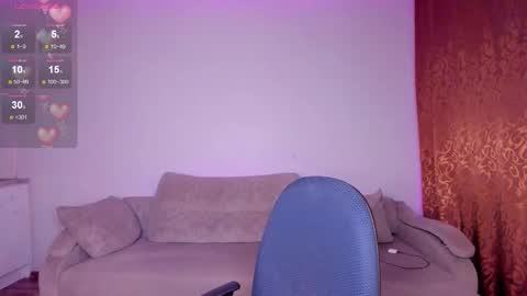 Snapshot of themikesever chatting on 03-02-26, 03:08 Sever online show from 03-02-26, 03:08