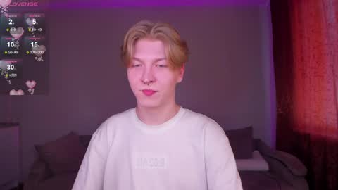 Snapshot of themikesever chatting on 03-13-26, 10:33 Sever online show from 03-13-26, 10:33