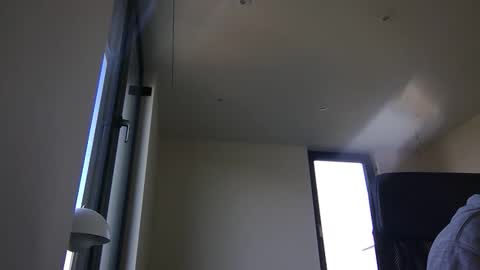 Snapshot of themikka1234 chatting on 03-20-26, 12:43 themikka1234 online show from 03-20-26, 12:43