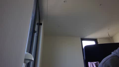 Snapshot of themikka1234 chatting on 03-22-26, 09:13 themikka1234 online show from 03-22-26, 09:13