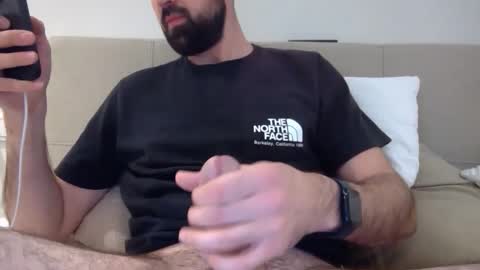Snapshot of themikka1234 chatting on 03-27-26, 03:56 themikka1234 online show from 03-27-26, 03:56