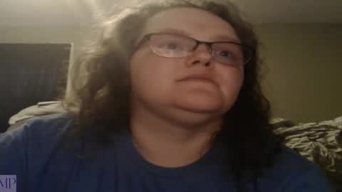 MistyPrice online show from 11-07-25, 12:27