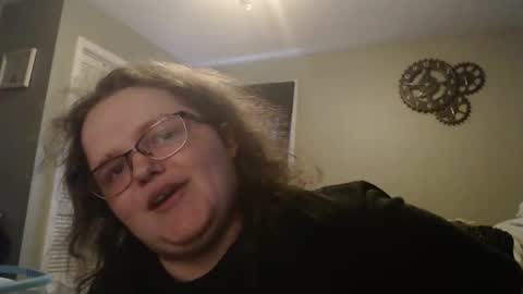 MistyPrice online show from 11-21-25, 02:49