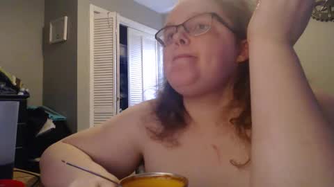 MistyPrice online show from 12-05-25, 03:30