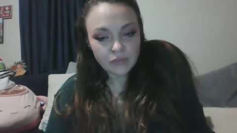 Snapshot of themixologistwink chatting on 11-30-25, 06:06 Stephanie Fuller online show from 11-30-25, 06:06