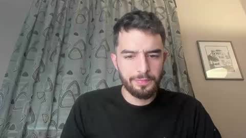 themmistokles online show from 12-06-24, 11:00