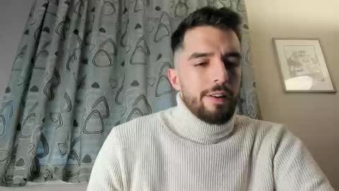 themmistokles online show from 12-12-24, 12:01