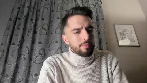 themmistokles online show from 12-12-24, 08:10