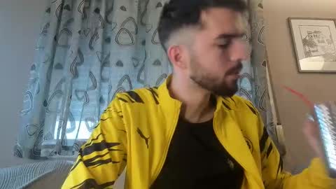 themmistokles online show from 12-20-24, 10:16